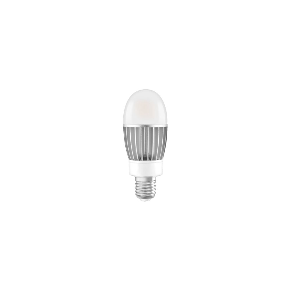 RL-HRL125 41W 840 6000lm 230V E40 360&deg; mat EM