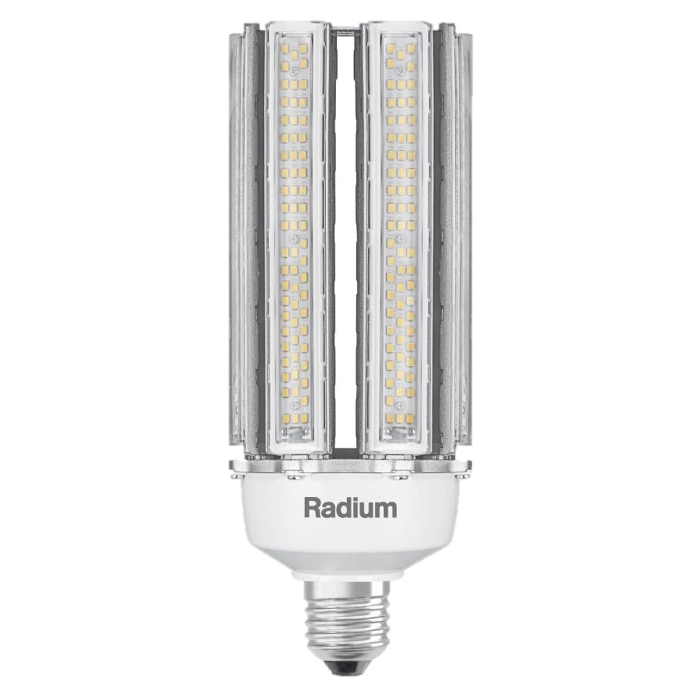 RL-HRL250 90W 840 13000lm 230V E40 360&deg; clear EM