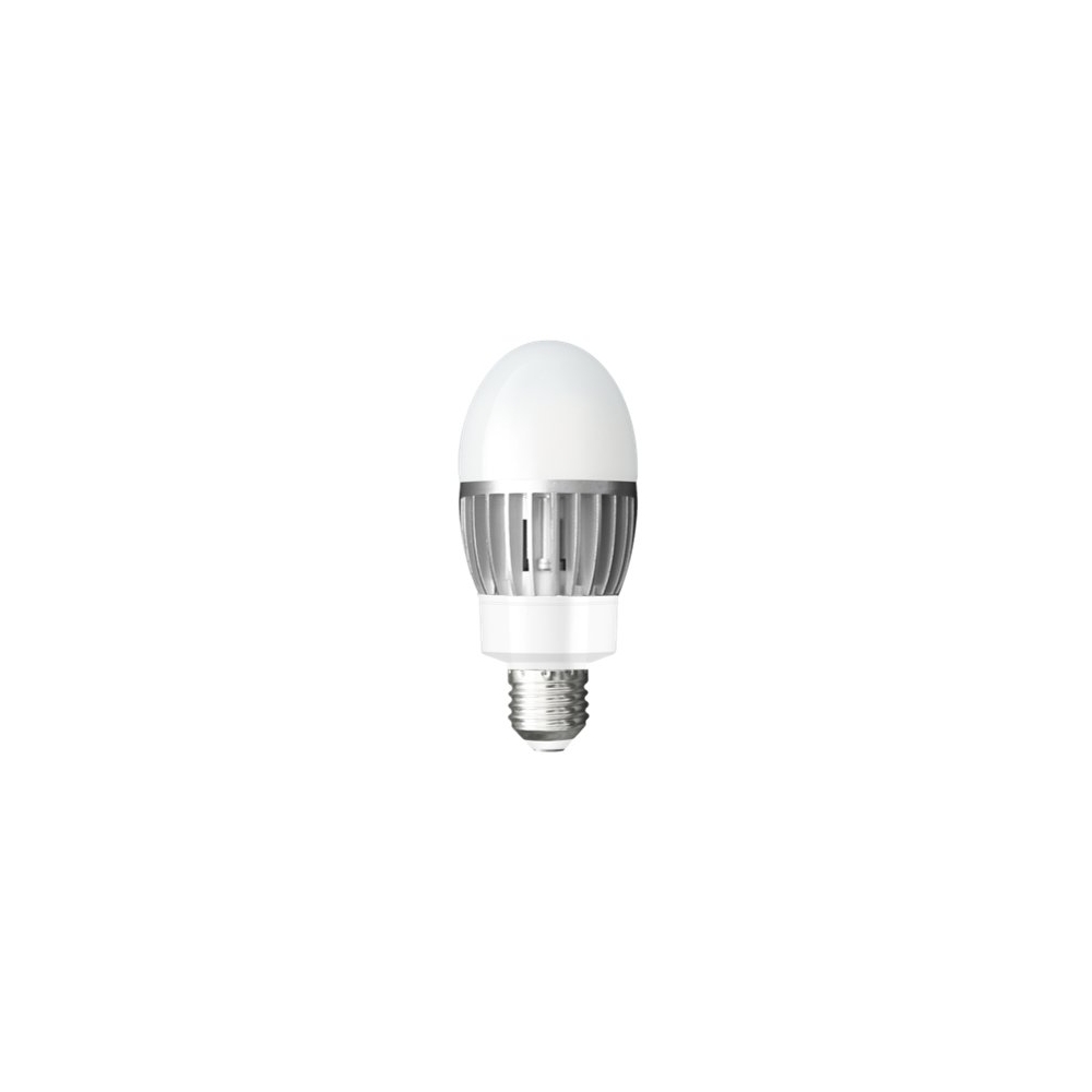 RL-HRL50 14,5W 840 2000lm 230V E27 360&deg; mat EM