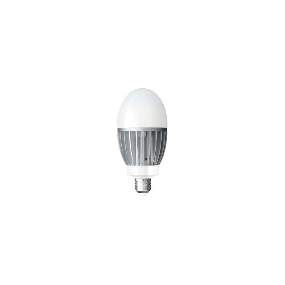 RL-HRL80 29W 840 4000lm 230V E27 360&deg; mat EM