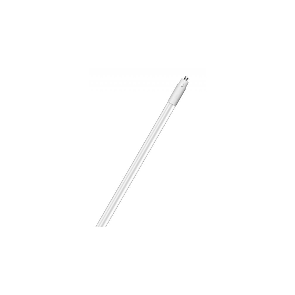 RL-LED T5 80 HO 37W 230V 160&deg; 840 5600lm G5 HF L=1449mm