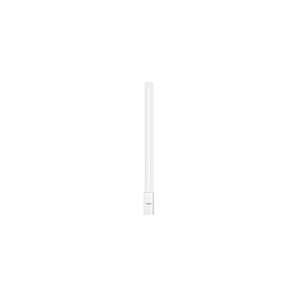 RL-LONG55 25W 840 3250lm 2G11 140&deg; mat HF