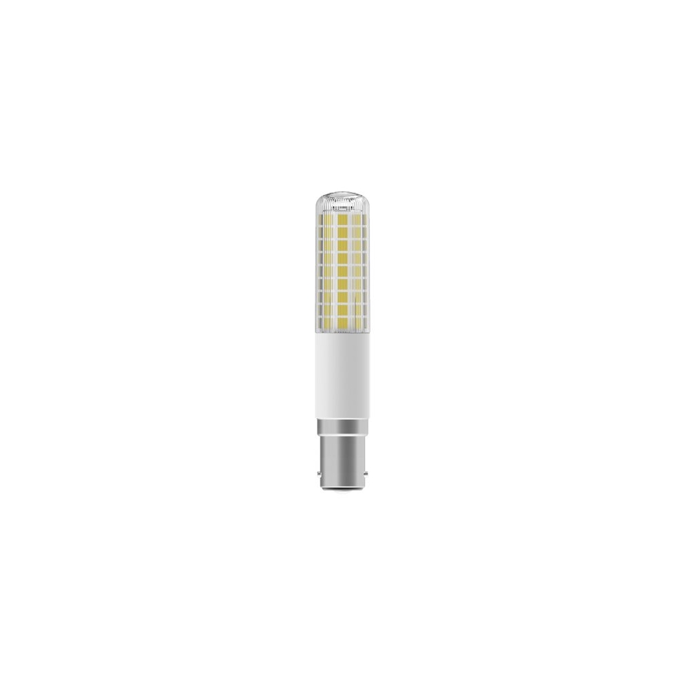 RL-T18 75 9W 827 1055lm 230V B15d 320&deg; clear