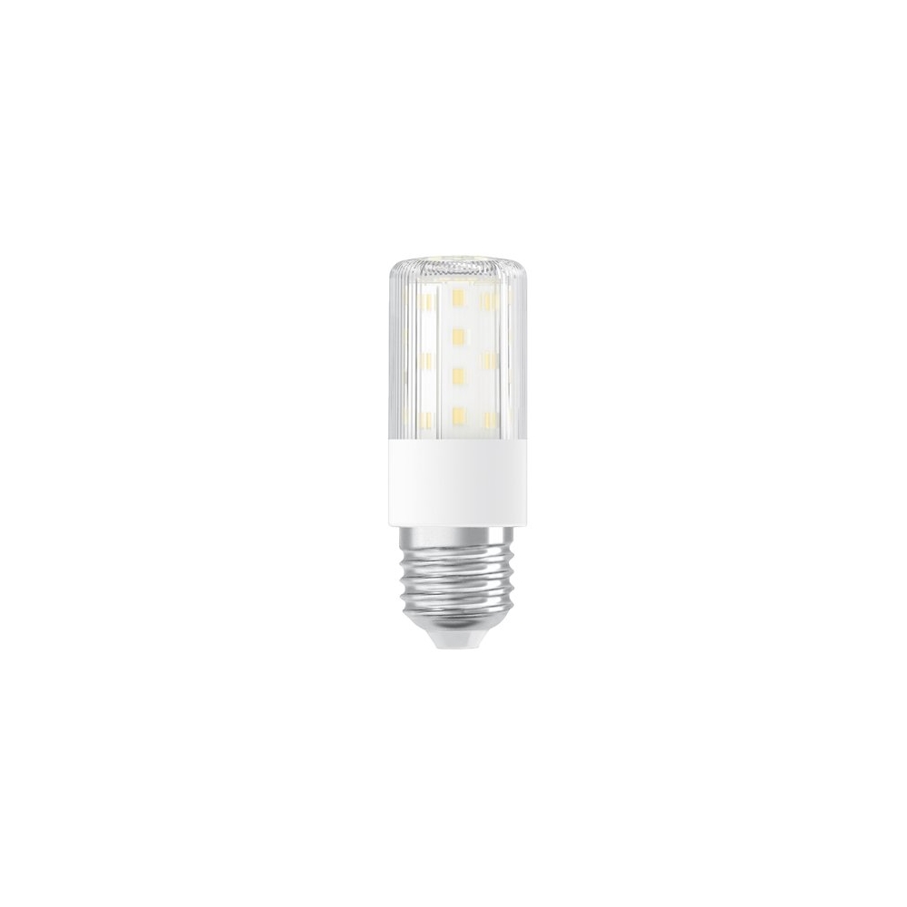 RL-T32 60 7,3W 827 806lm 230V E27 320&deg; clear