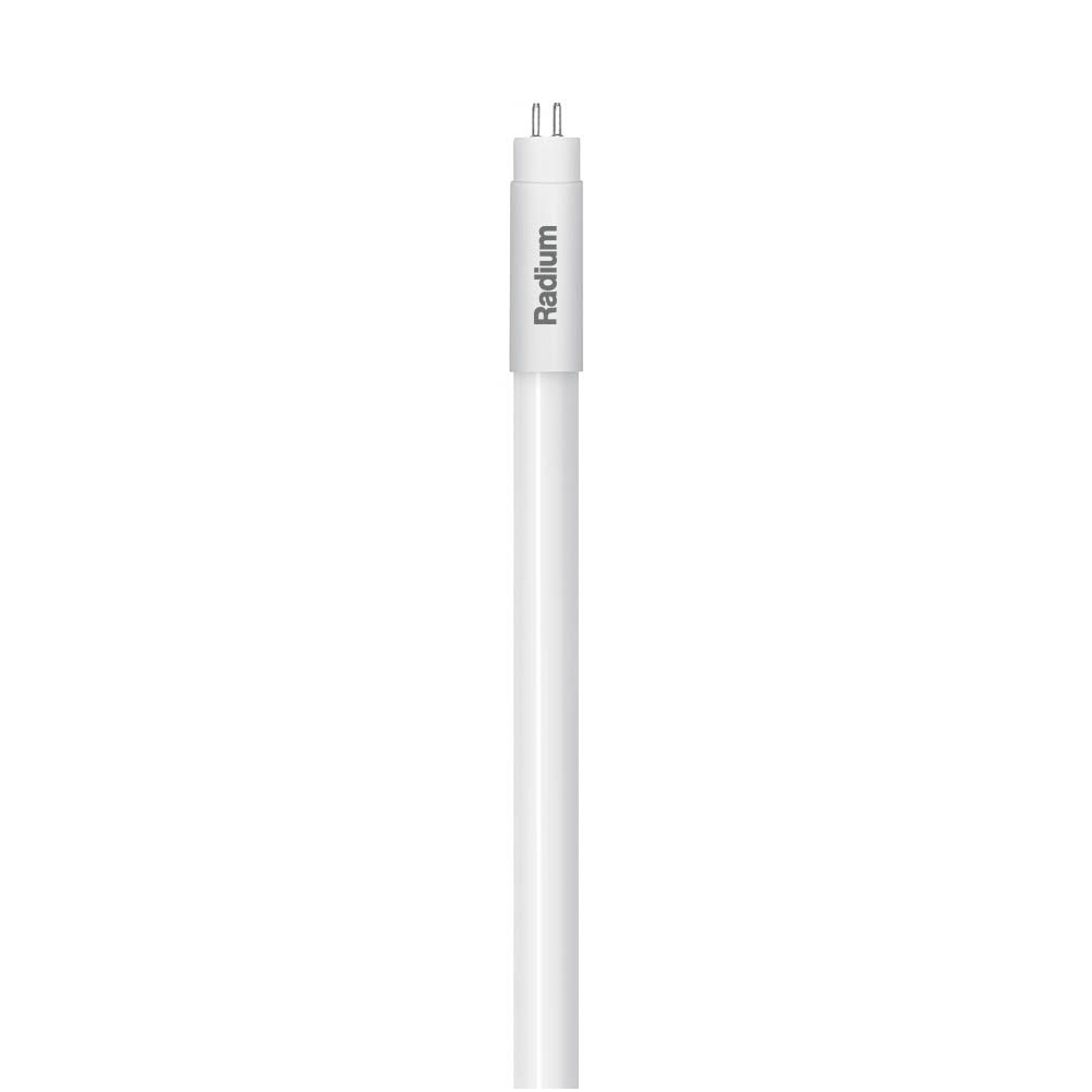 RL-T5 54 HO 26W 840 4000lm G5 190&deg; mat HF 1149mm