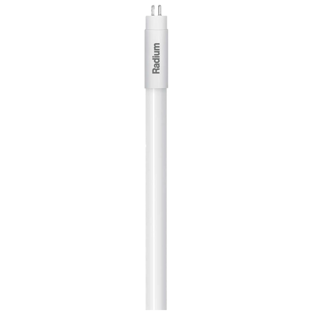 RL-T5 HE 17W 230V 160&deg; 865 2600lmglass G5 UN 60000h L-1149mm