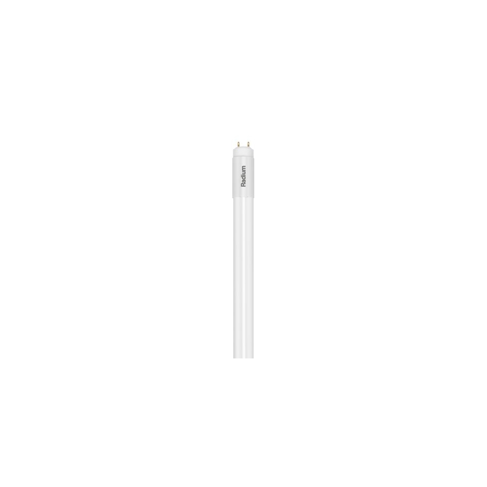 RL-T8 36 18W 840 2000lm G13 190&deg; mat UN 1200mm