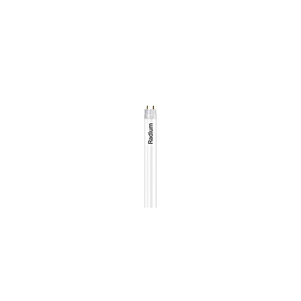 RL-T8 36 36W 840 1900lm G13 200&deg; mat EM 1200mm