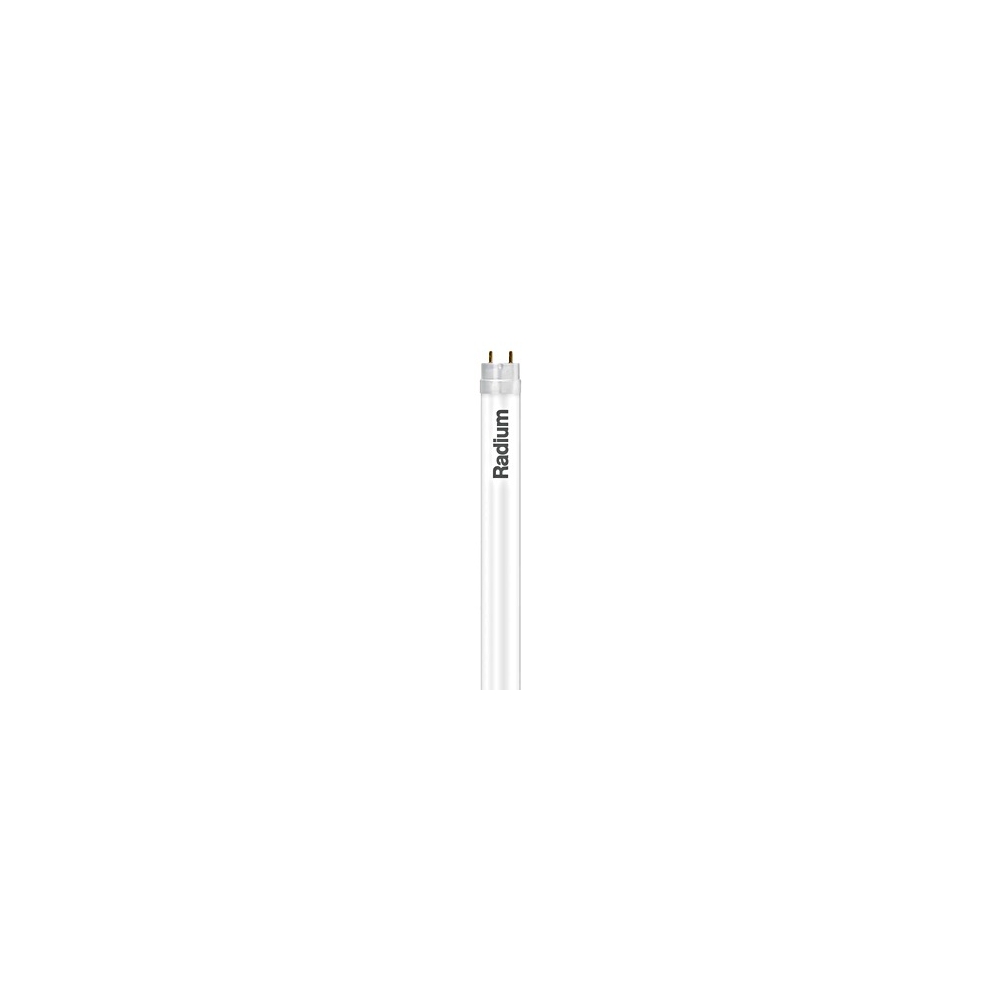 RL-T8 58 S 20,6W 840 3100lm G13 190&deg; mat EM 1500mm