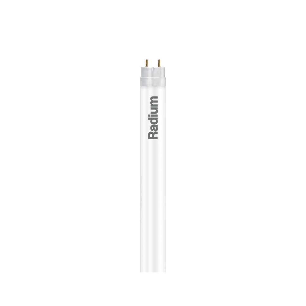 RL-T8 58 S HO 23,1W 840 3700lm G13 190&deg; mat EM 1500mm