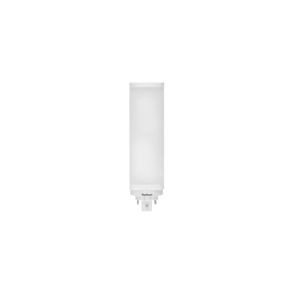 RL-TRIO/E32 16W 840 1800lm GX24q-3 130&deg; UN