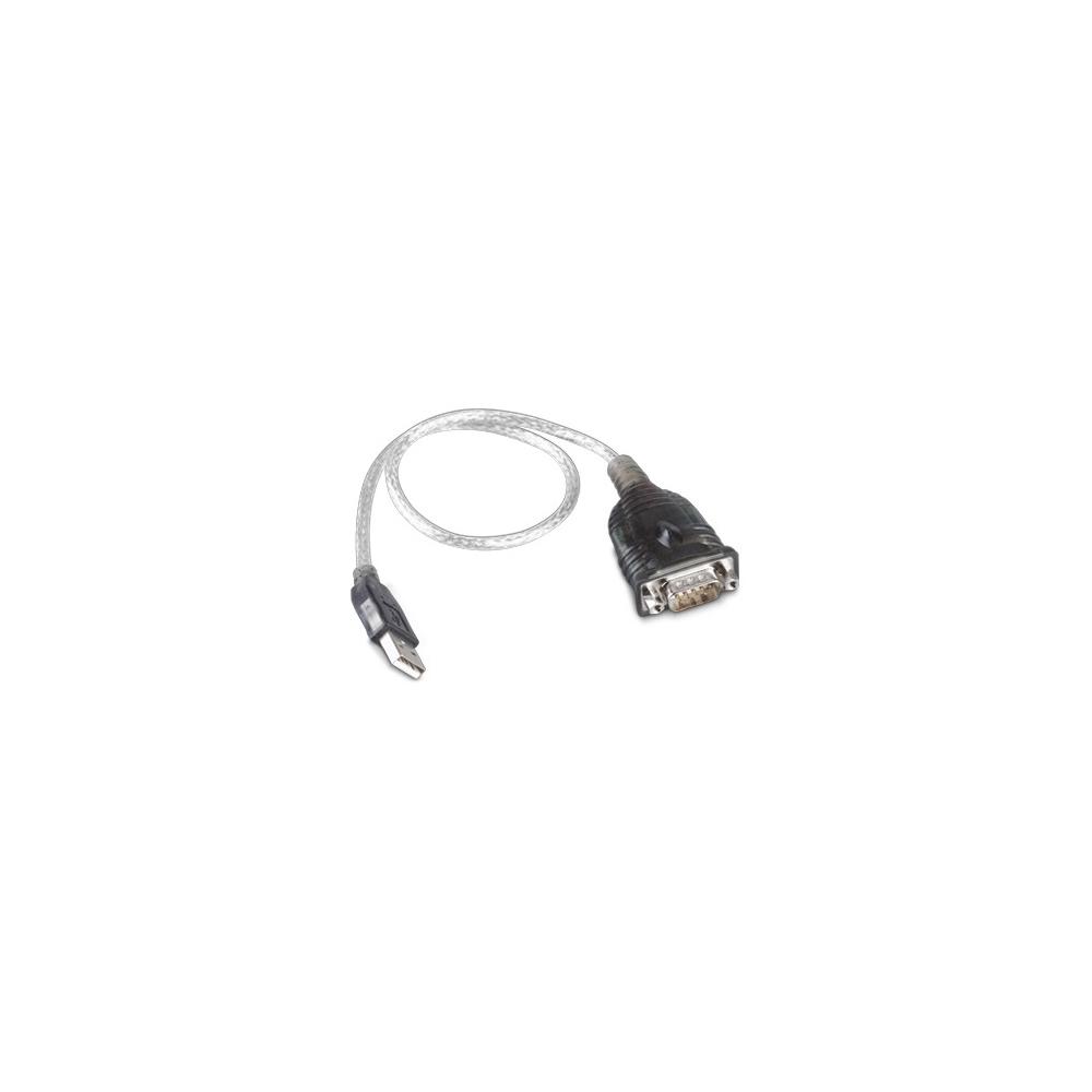 RS485 USB interfata 1,8 m fotovoltaic