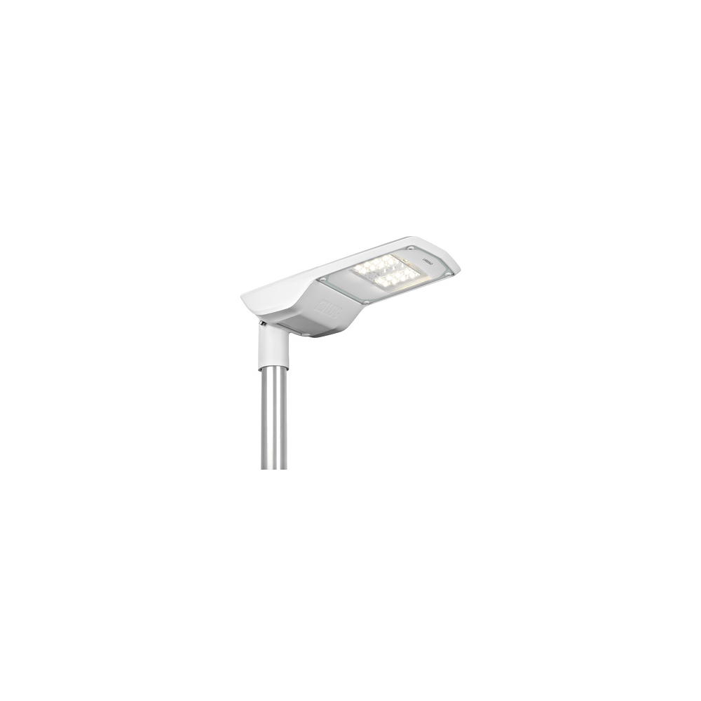 RUBINO LED 27W 3200lm/730 IP66 O7 gri