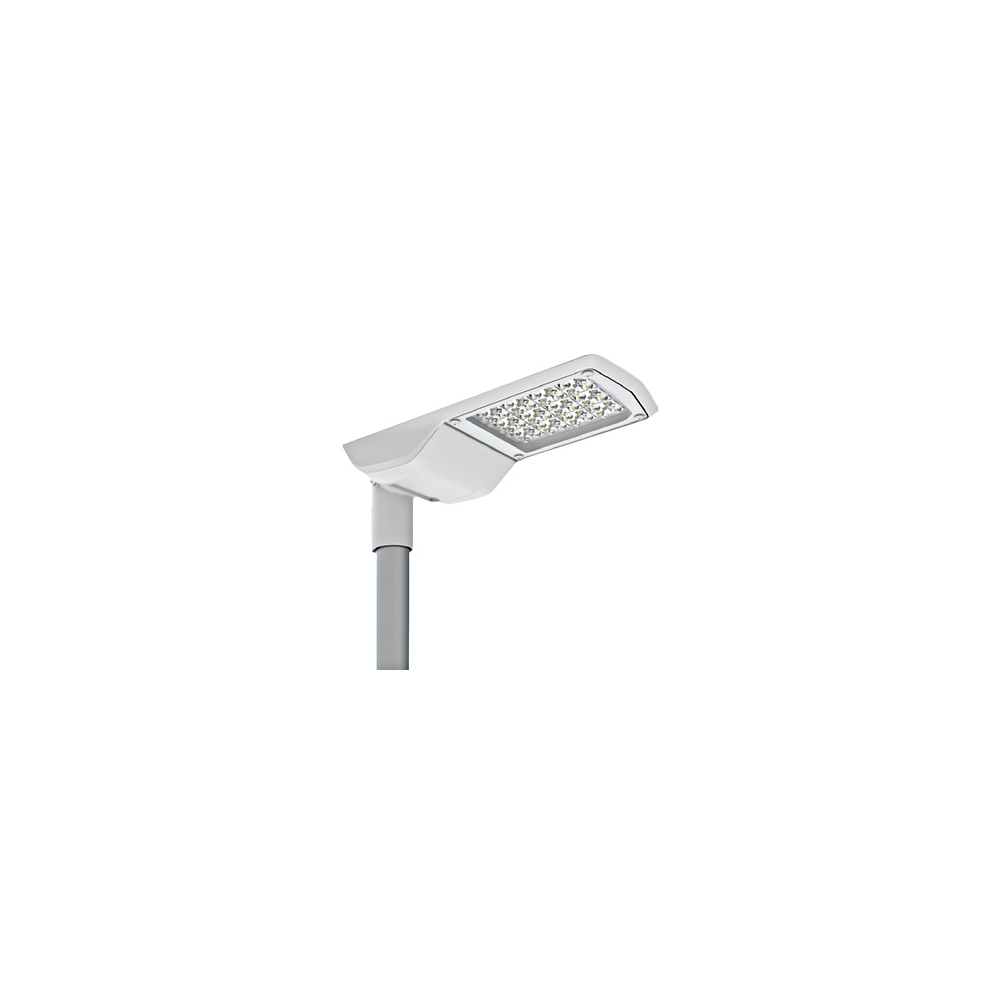 RUBINO LED 80W 9750lm/730 IP66 O7 gri