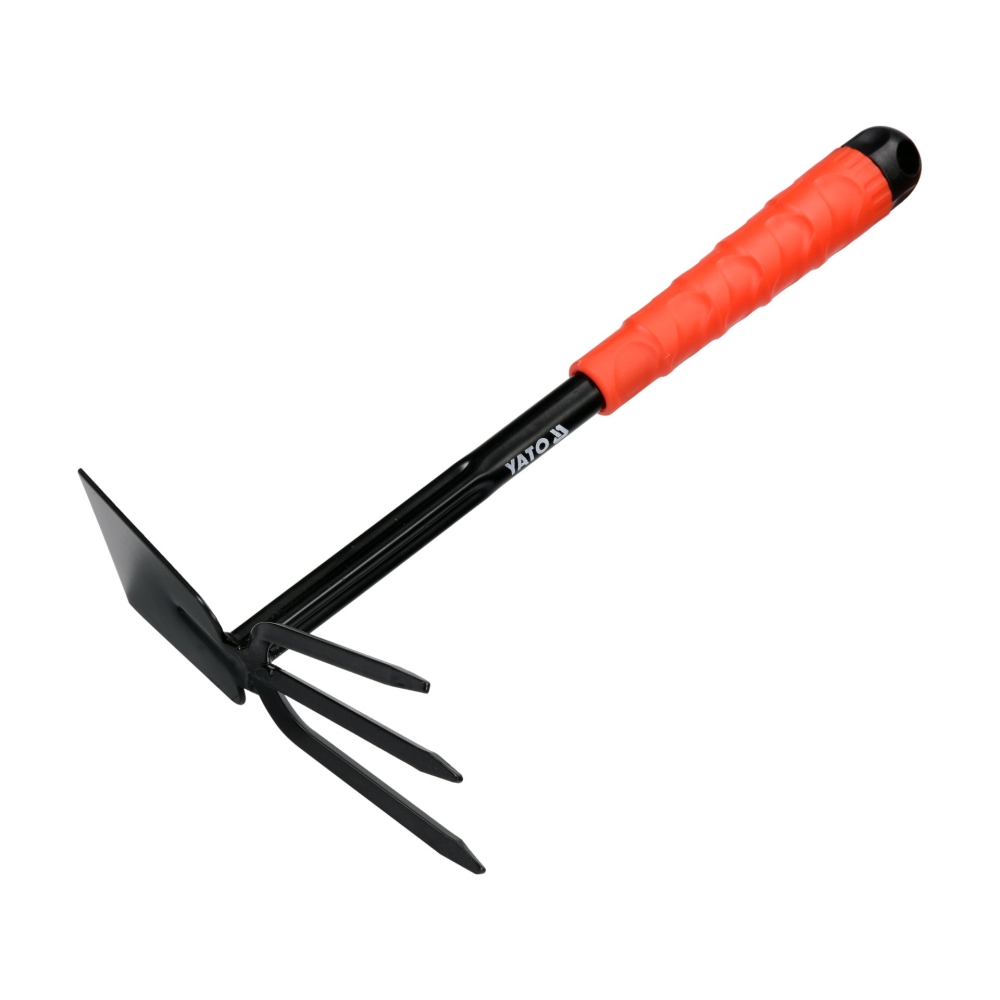 SĂPĂLIGĂ CU CULTIVATOR 310MM