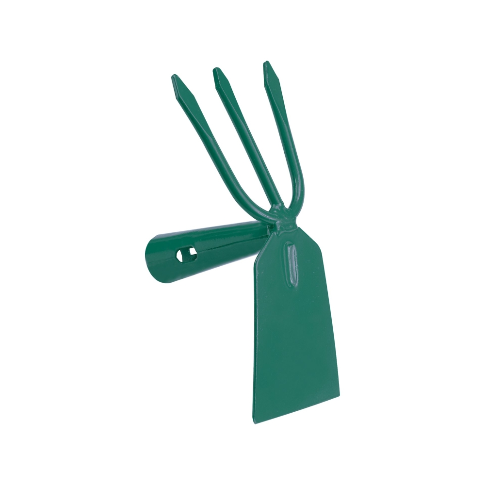 SĂPĂLIGĂ CU CULTIVATOR 75MM