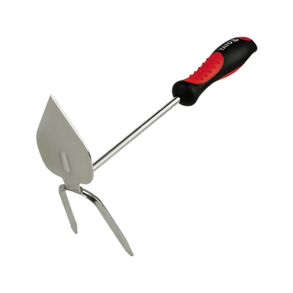SĂPĂLIGĂ, INIMĂ, CU CULTIVATOR 320MM