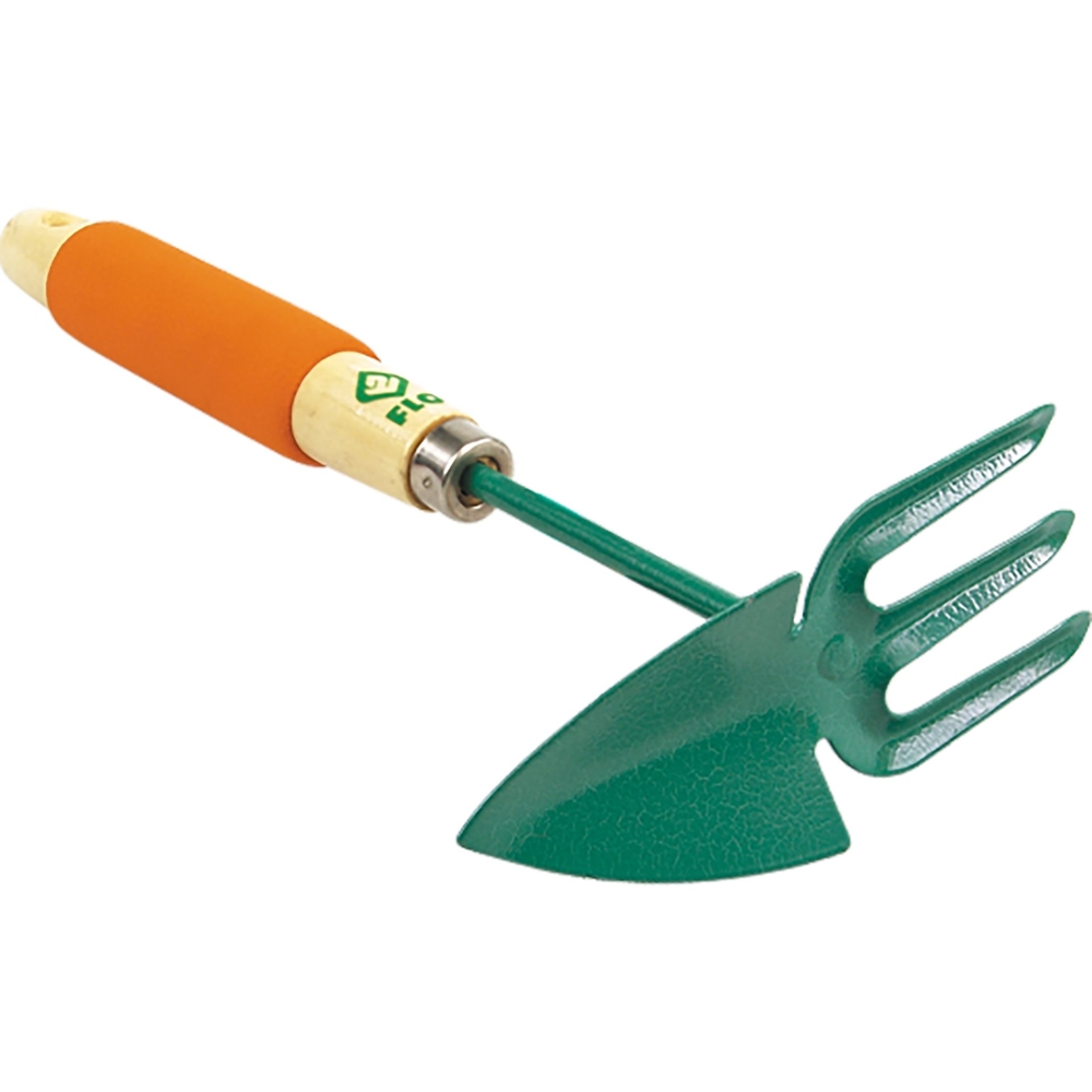 SĂPĂLIGĂ, INIMĂ, CU CULTIVATOR
