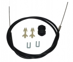 S&acirc;rmă inter-blocare mecanică mw cable 1,5m