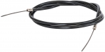S&acirc;rmă inter-blocare mecanică mw cable 1m