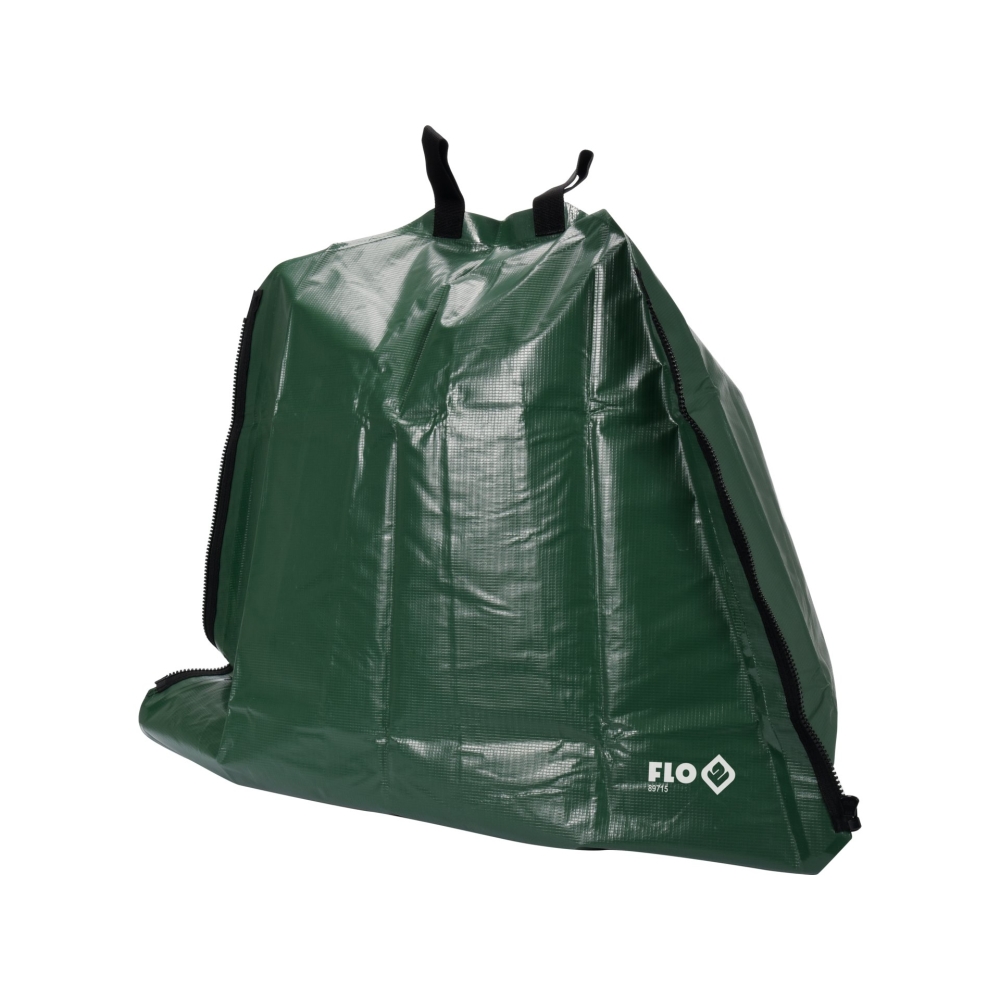 SAC DE APĂ PENTRU IRIGAT POMI, METODA PICURARE 60L