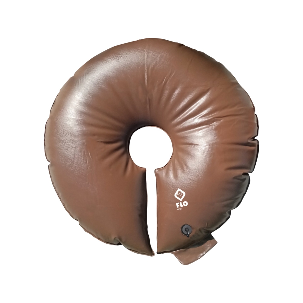 SAC DE APĂ PENTRU IRIGAT POMI, METODA PICURARE 75L