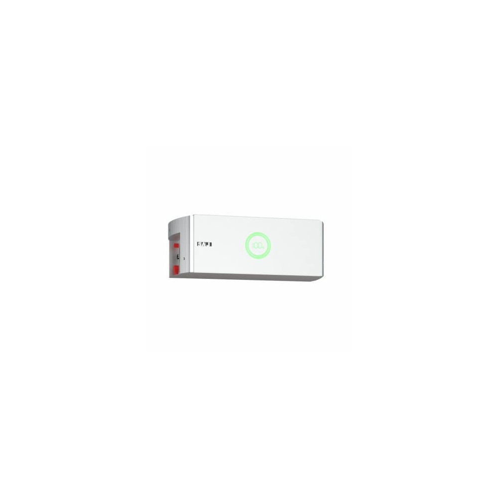 SAJ Controler de baterie (BMS) pentru HV1 si HV5
