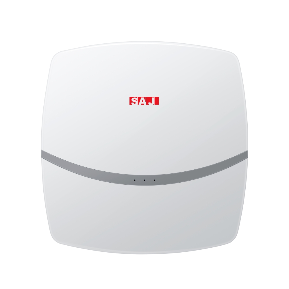 SAJ Invertor OnGrid monofazat 1,5kW, 1 MPPT, DC-Switch, IP65