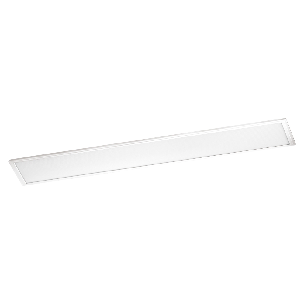 Salobrena 1 UGR < 19 / 5.350 lumen 70W white IP20
