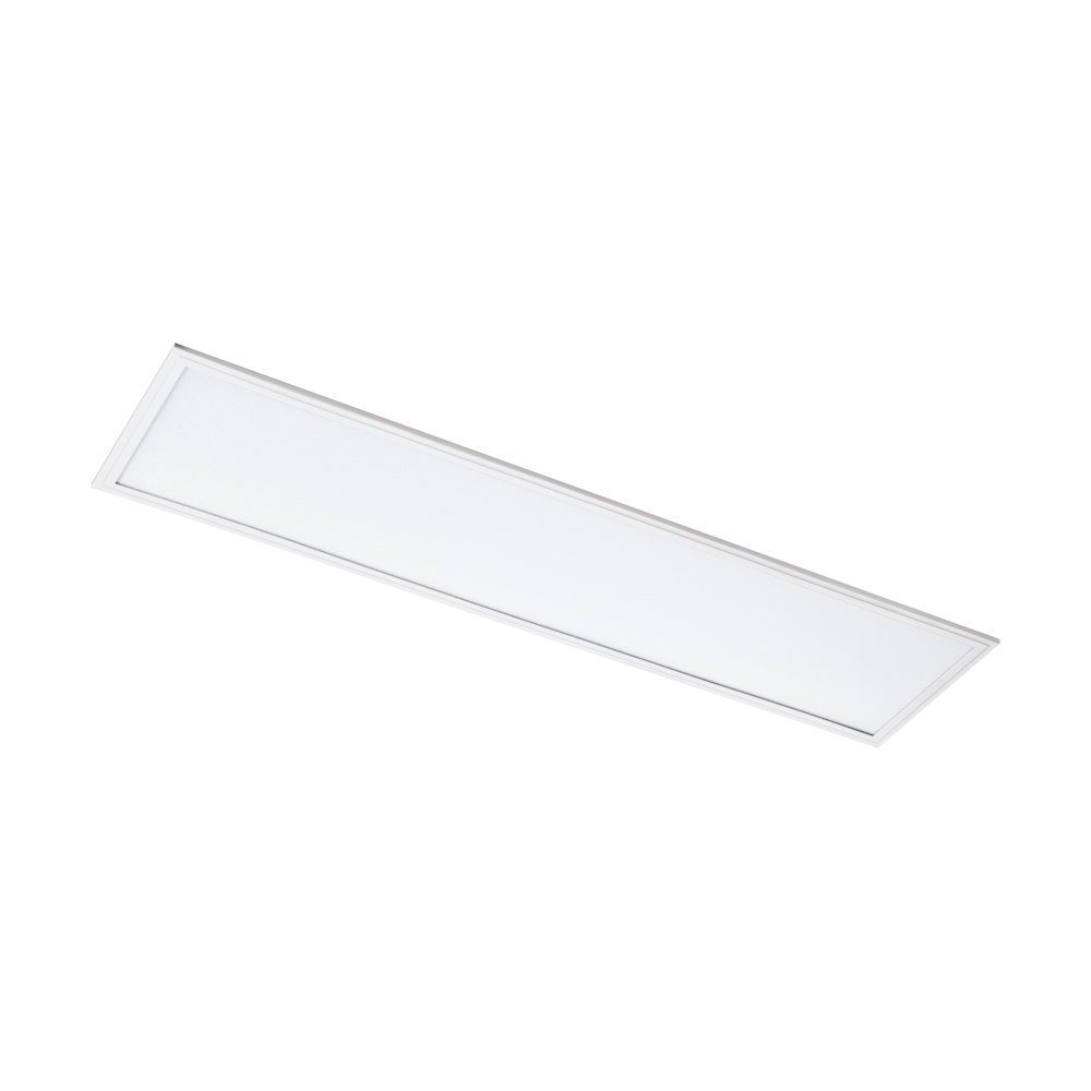 SALOBRENA Pro LED-PANEL 1200X300 WITH senzor 4000K