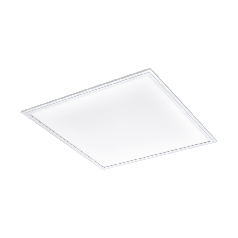 Salobrena Pro LED-PANEL 31W 840 4505lm UGR