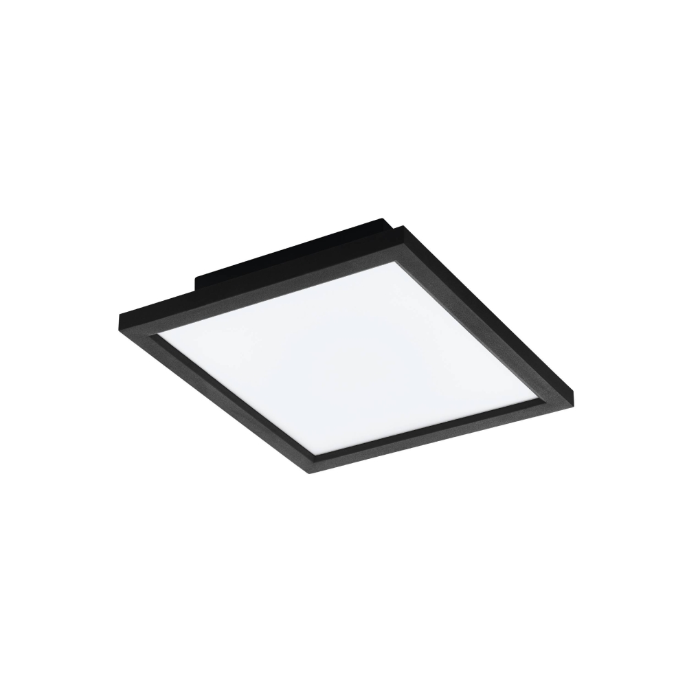 SALOBRENA-Z CL 15,3W 1790lm tuneable white 300x300, sw/w