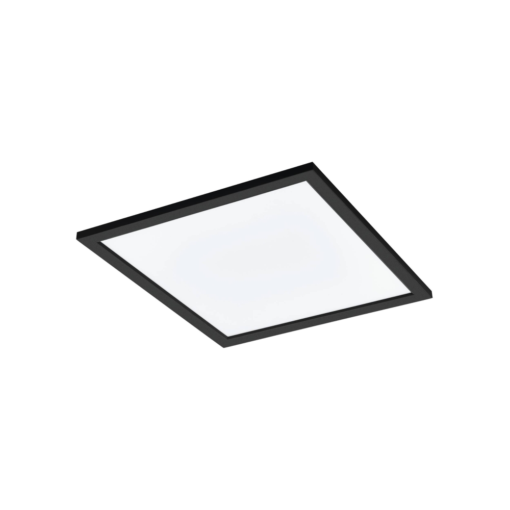 SALOBRENA-Z CL 21,5W 2500lm tuneable white ,450x450 sw/w