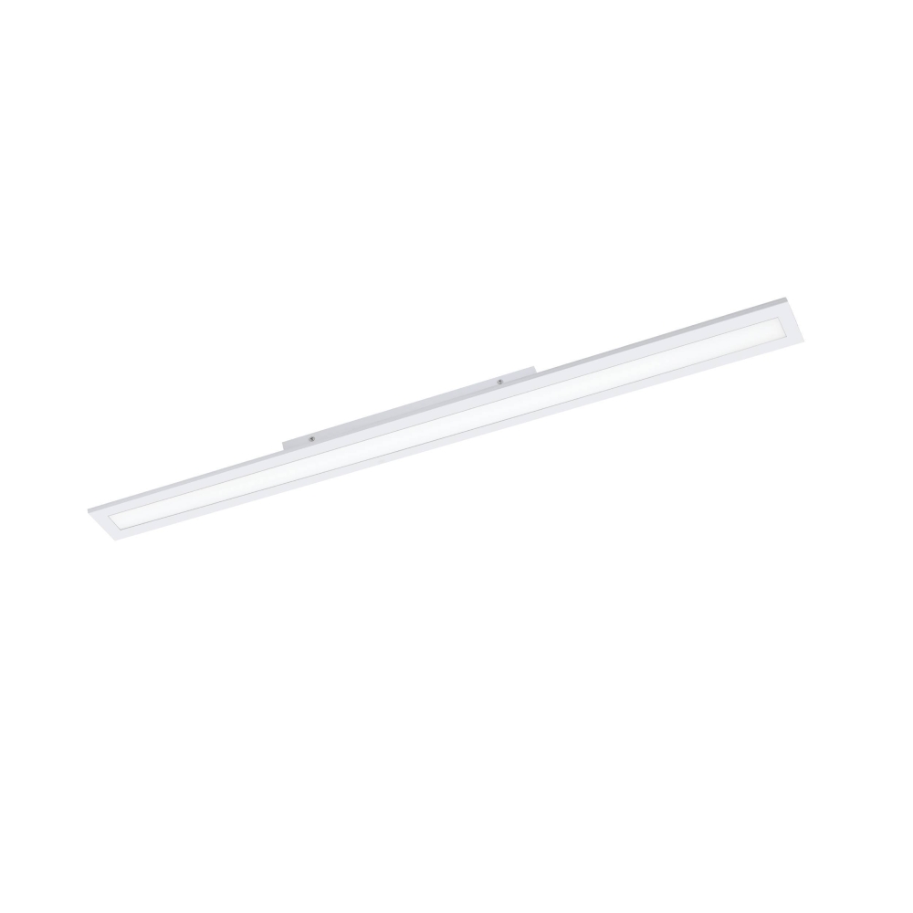 SALOBRENA-Z CL 33,5W 4150lm tuneable white 1200x100, alb