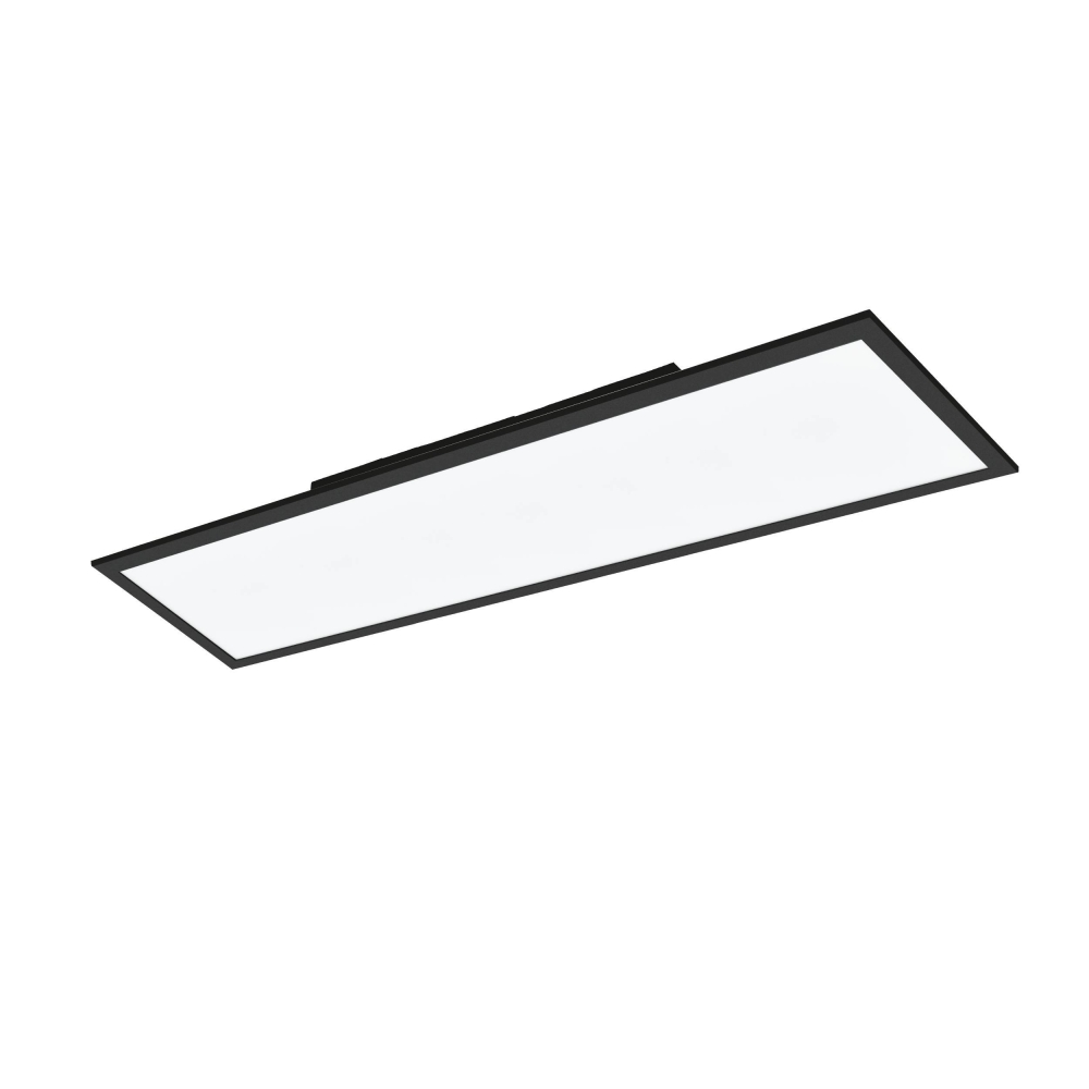SALOBRENA-Z CL 33,5W 4150lm tuneable white 1200x300,sw/w