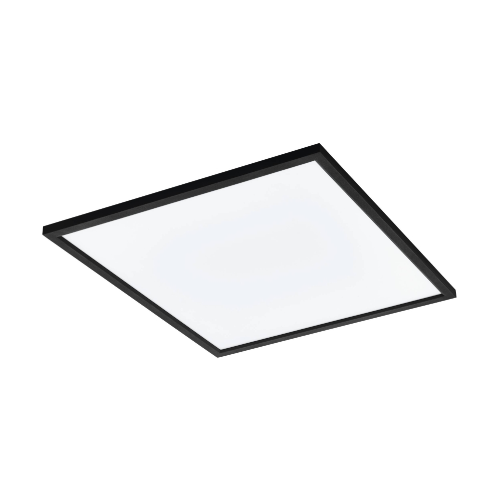 SALOBRENA-Z CL 33W 4100lm tuneable white 595x595, sw/w