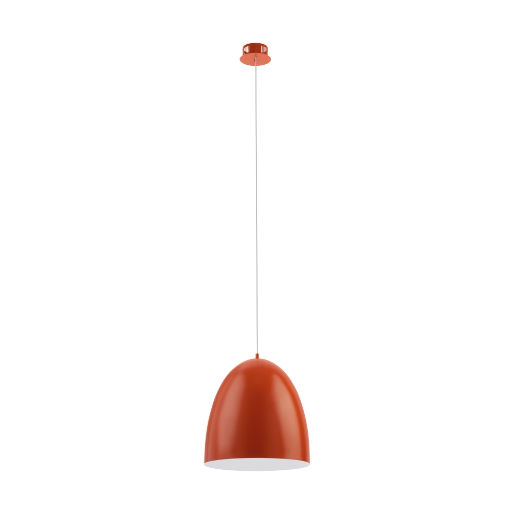 Sarabia HL 485 LED SMD 24W orange IP20