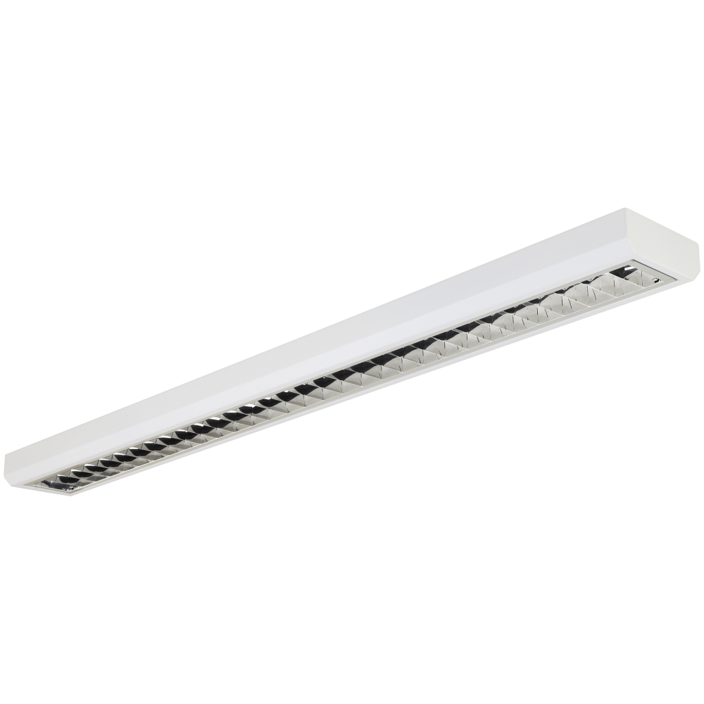SARH 155 24W/50W 3000K 2900lm/5800lm alb L-1510mm