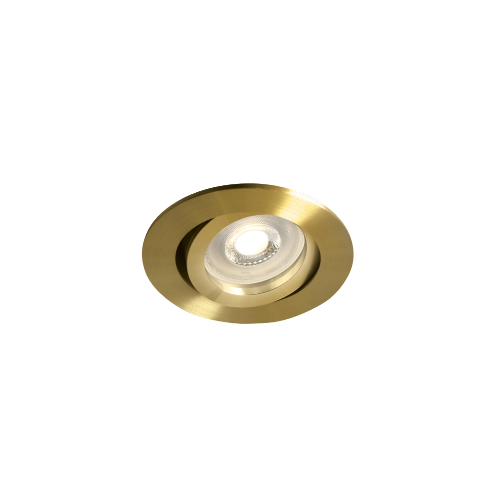 Saturn 1 50W 100-240V periat alama
