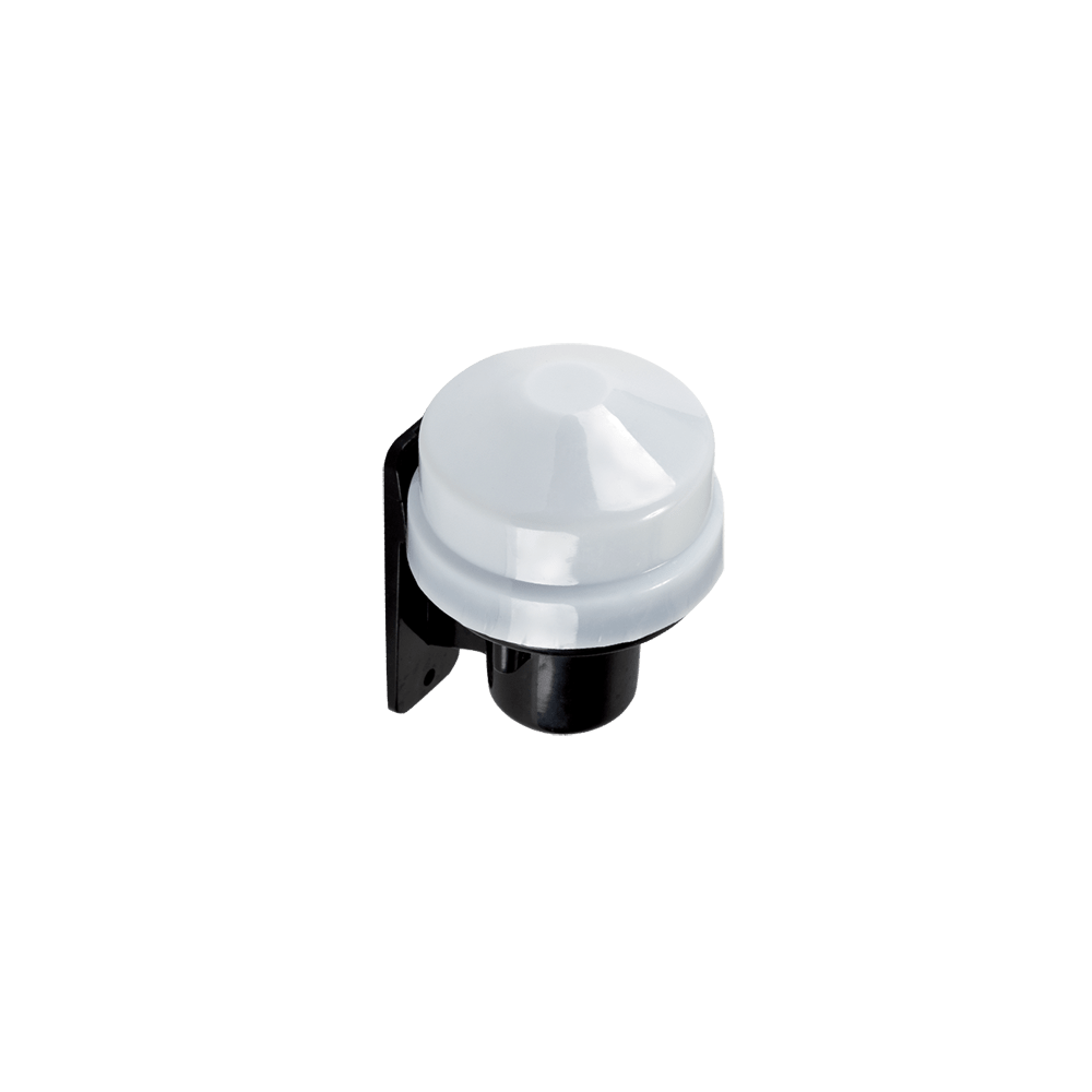 SENZOR DE LUMINA ST405 6A (5-15LuX) IP44