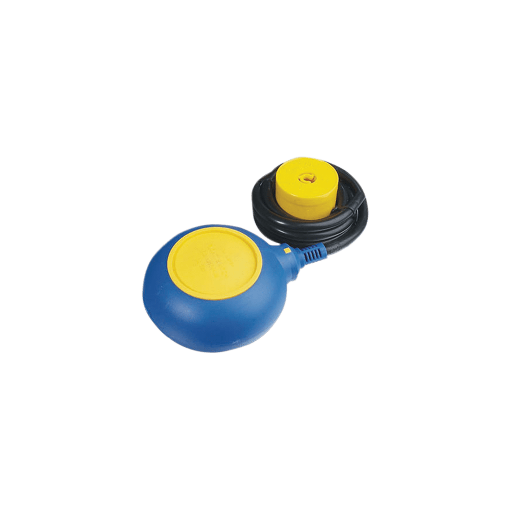 SENZOR DE NIVEL QW-M15-3 PENTRU 2 NIVELE