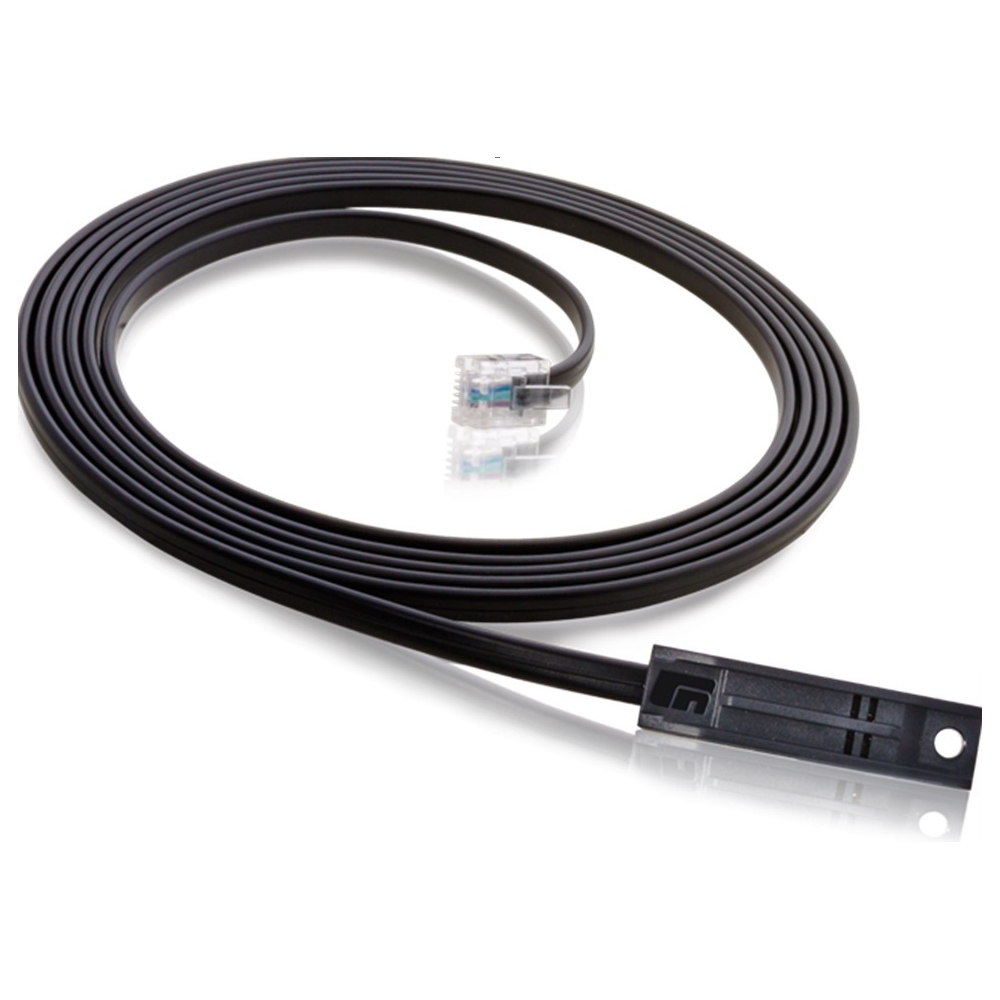 Senzor de temperatură IT METER LINE pentru PDU cu codurile H