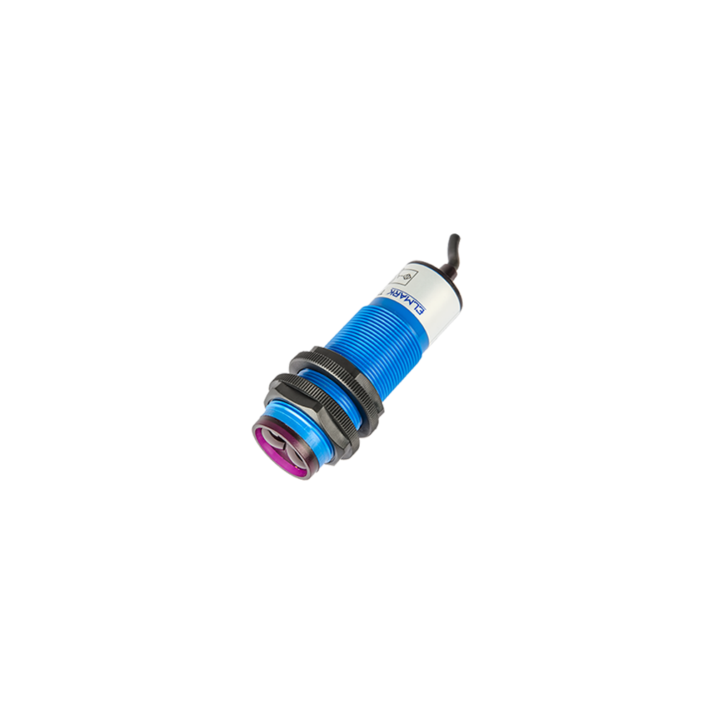 SENZOR FOTOELECTRIC EL-G30-3C101PA