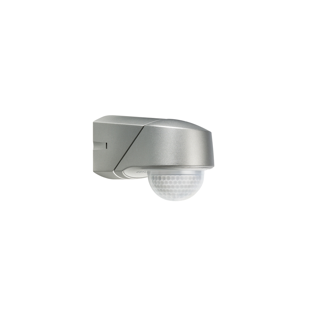 Senzor miscare aplicat RC 230i IP54 inox