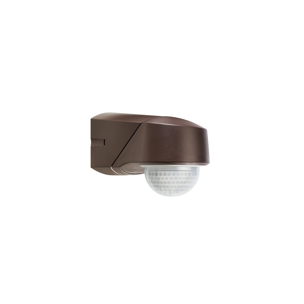 Senzor miscare aplicat RC 230i IP54 maro