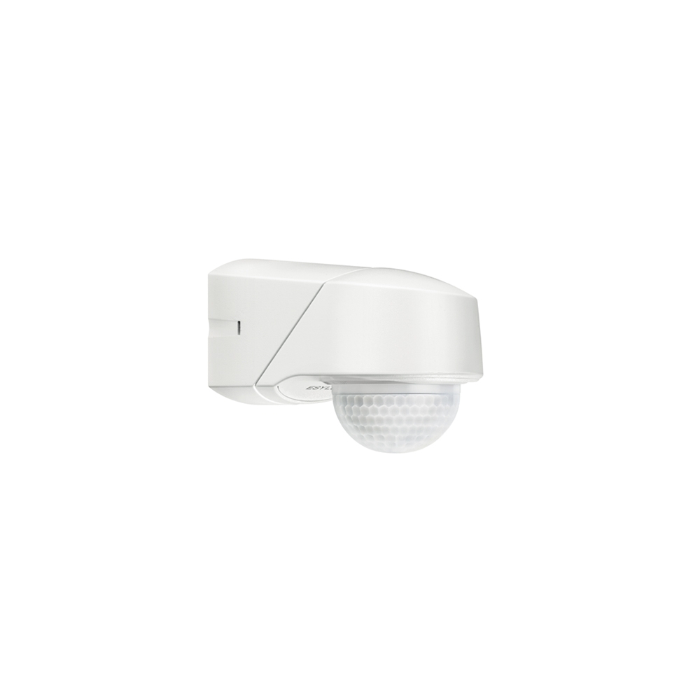 Senzor miscare aplicat RC 280i IP54 alb