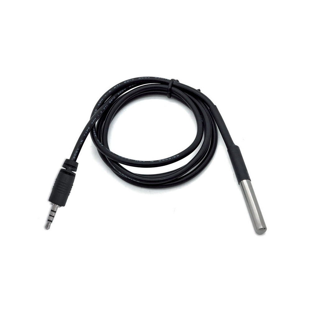 SENZOR TEMPERATURA HIDROFUG