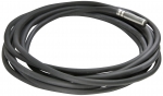 Senzor tz-3