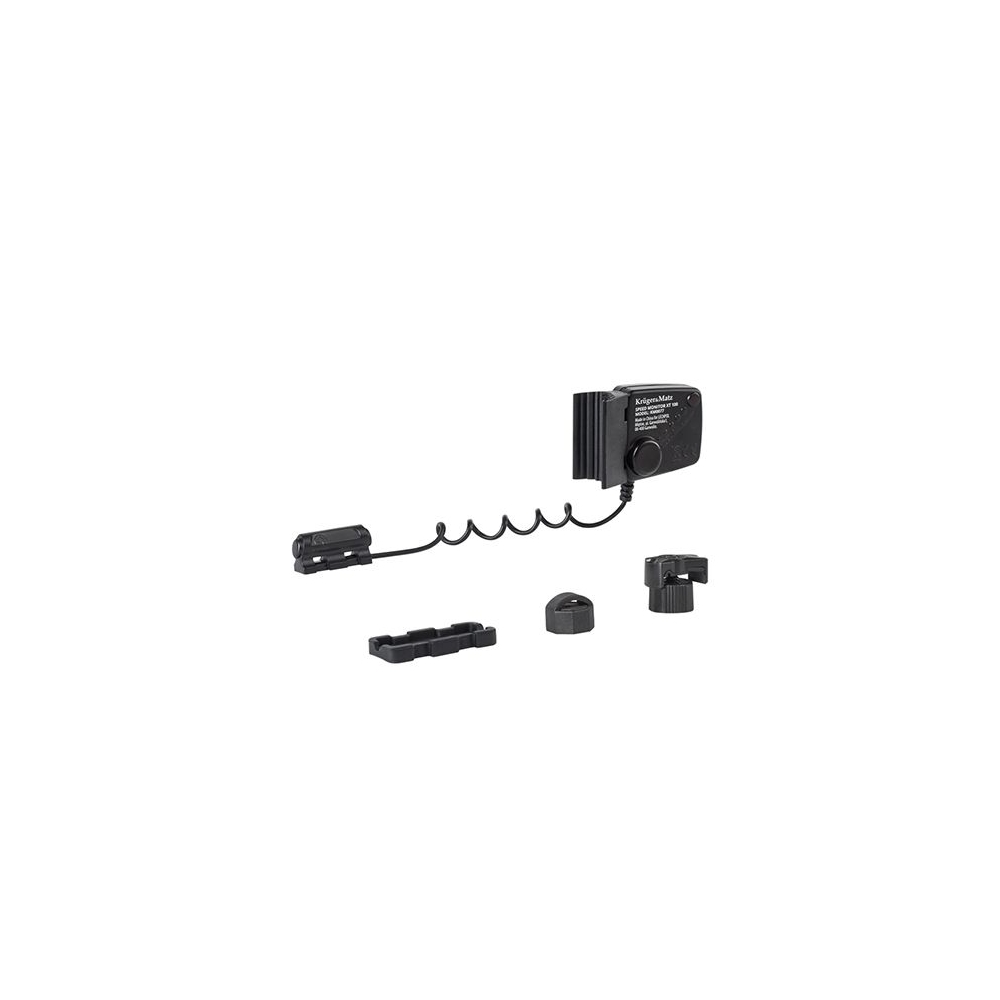 SENZOR VITEZA XT100 KRUGER&MATZ