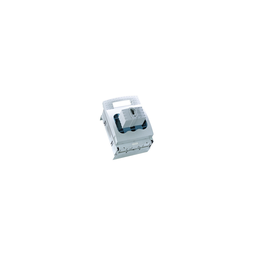 Separato pt.sigurante NH00 160A+supravegherere
